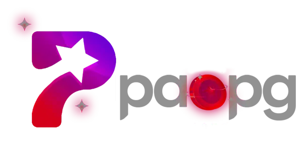 paopg